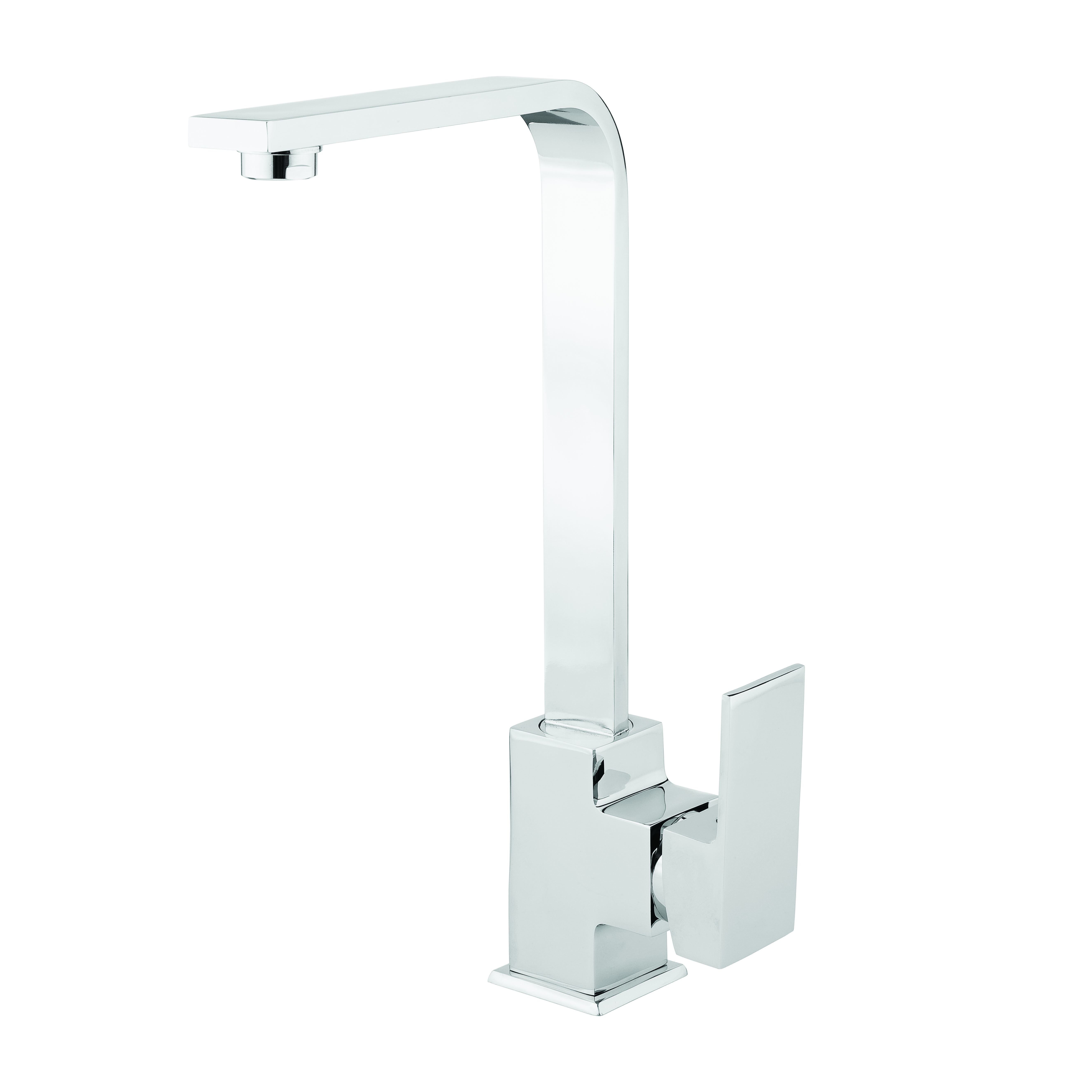 01-SHİNE EVİYE BATARYA